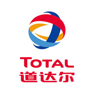 LubTop2019总评榜海选入围品牌秀丨道达尔润滑油