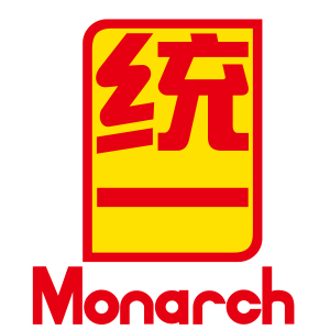 LubTop2019总评榜海选入围品牌秀丨统一润滑油