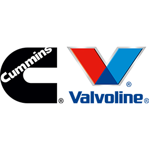 LubTop2019总评榜海选入围品牌秀丨康胜润滑油