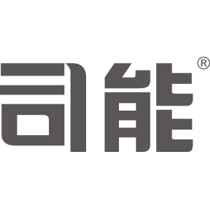 LubTop2019总评榜海选入围品牌秀丨司能润滑油