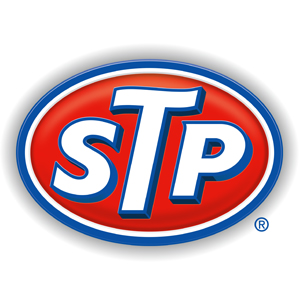 LubTop2019总评榜海选入围品牌秀丨美国STP润滑油