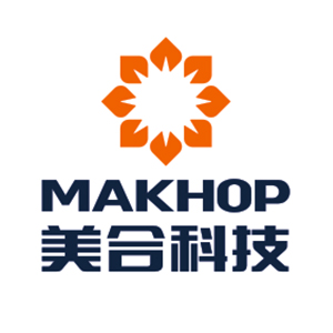 LubTop2019总评榜海选入围品牌秀丨美合科技