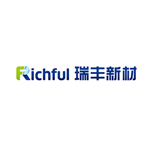 LubTop2019总评榜海选入围品牌秀丨Richful- 瑞丰新材添加剂