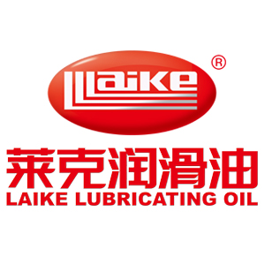 LubTop2019总评榜海选入围品牌秀丨莱克润滑油