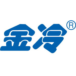 LubTop2019总评榜海选入围品牌秀丨金冷润滑油