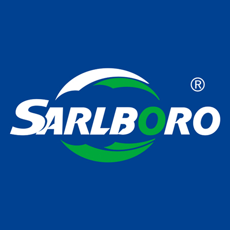 LubTop2019总评榜海选入围品牌秀丨圣保路润滑油