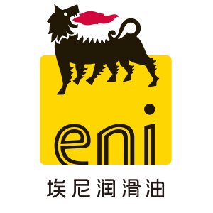 LubTop2019总评榜海选入围品牌秀丨埃尼润滑油