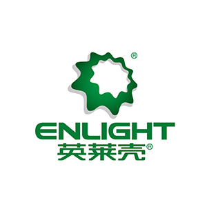 LubTop2019总评榜海选入围品牌秀丨英莱壳润滑油