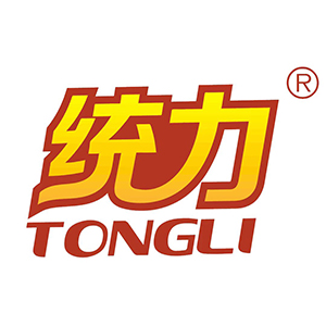 LubTop2019总评榜海选入围品牌秀丨统力润滑油