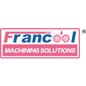 LubTop2019总评榜海选入围品牌秀丨富兰克