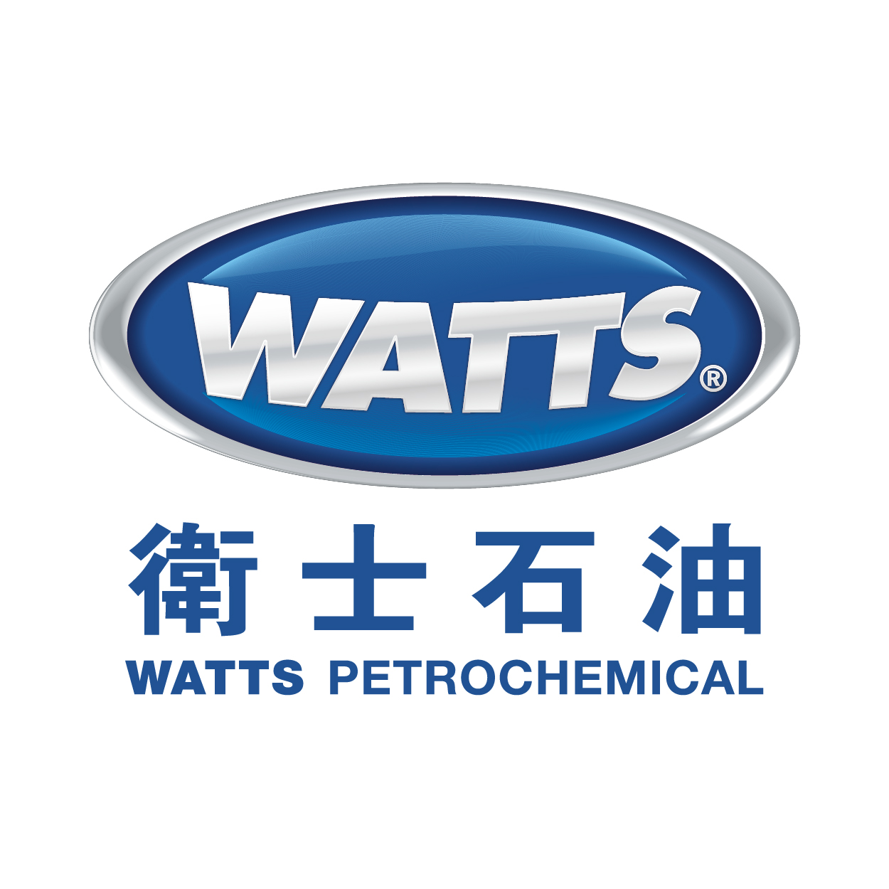 LubTop2019总评榜海选入围品牌秀丨卫士石油