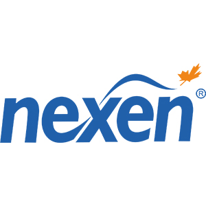 LubTop2019总评榜海选入围品牌秀丨Nexen润滑油