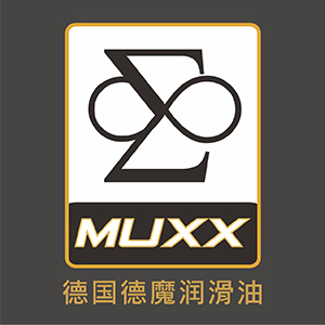 LubTop2019总评榜海选入围品牌秀丨MUXX Oil德魔润滑油