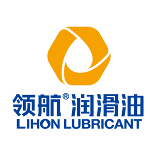 LubTop2019总评榜海选入围品牌秀丨领航润滑油