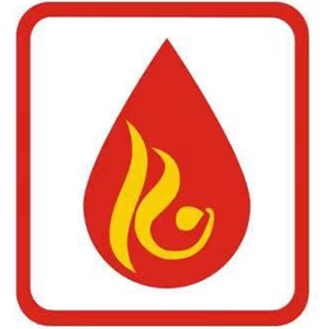 LubTop2019总评榜海选入围品牌秀丨高科润滑油