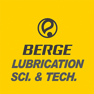 LubTop2019总评榜海选入围品牌秀丨宝捷润滑油