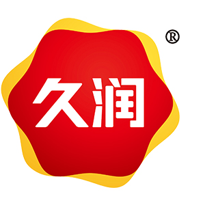 LubTop2019总评榜海选入围品牌秀丨久润润滑油