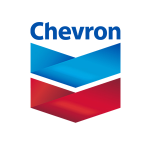 LubTop2019总评榜海选入围品牌秀丨雪佛龙