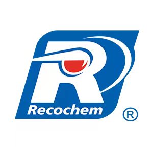 LubTop2019总评榜海选入围品牌秀丨润科