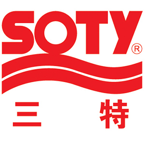 LubTop2019总评榜海选入围品牌秀丨三特润滑油