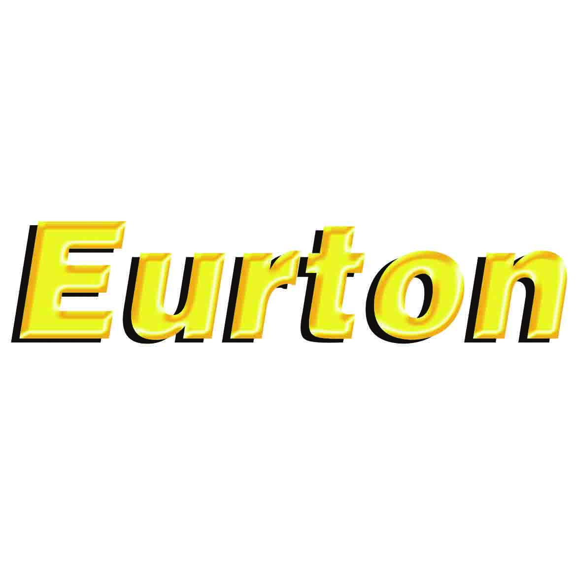 LubTop2019总评榜海选入围品牌秀丨EURTON欧坦润滑油