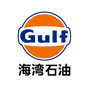 【LubTop2019】GULF海湾石油最后一搏丨不投票？就捣蛋！