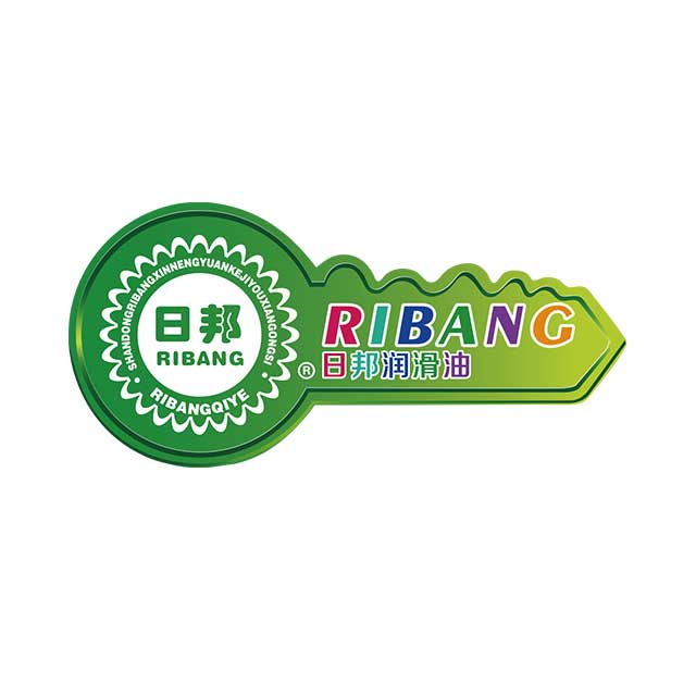 LubTop2019总评榜海选入围品牌秀丨日邦润滑油