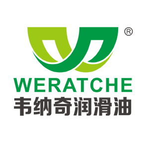 LubTop2019总评榜海选入围品牌秀丨韦纳奇