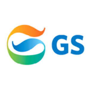 LubTop2019总评榜海选入围品牌秀丨GS加德士