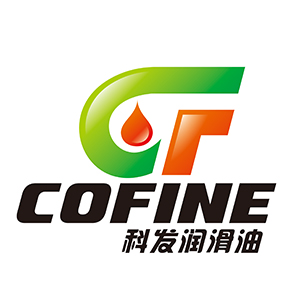 LubTop2019总评榜海选入围品牌秀丨科发润滑油