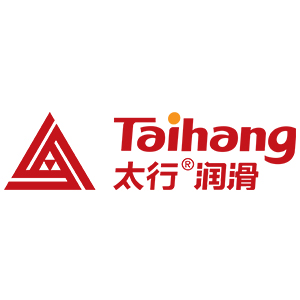 LubTop2019总评榜海选入围品牌秀丨太行润滑油