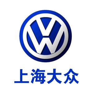 上海大众官方推荐0W20为售后机油，你知道吗？