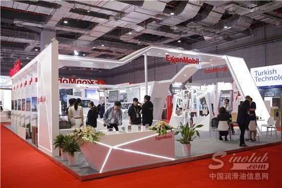 以创新流动科技，助力未来出行表现超越想象