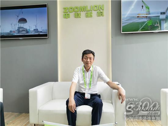 释放智造力量，赢在C位