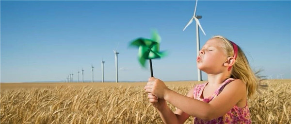 大风越狠，我心越安