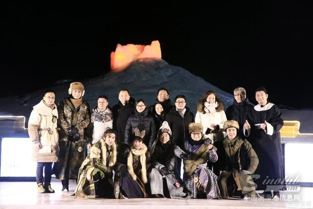 长城润滑油携手《了不起的长城》，跨界娱乐营销上演综艺