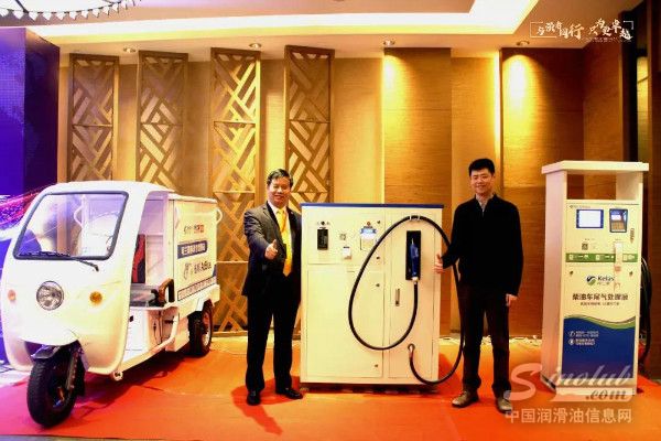 【与强者同行，只为更卓越】可兰素2020年赢战开门红