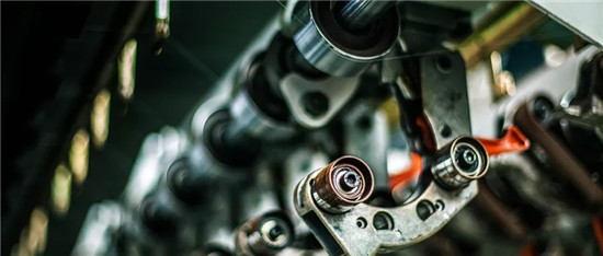 润滑油漆膜是什么？是怎样形成的？