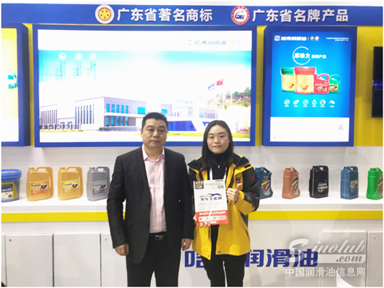 匠心打造工业4.0品牌精品，为行业奉献更高价值