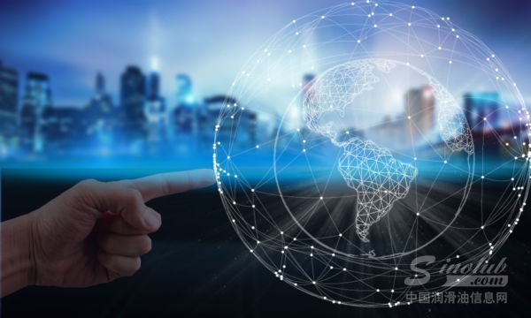 【重磅】NCP疫情对润滑油行业影响调研数据发布