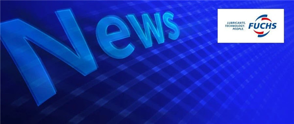 福斯一众男神组团出道∣有颜有才 不服来战