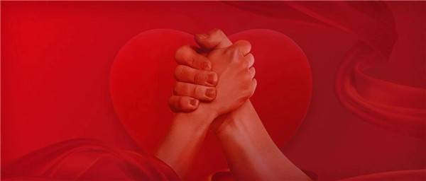 战疫始终同在，“壳”首共迎春来