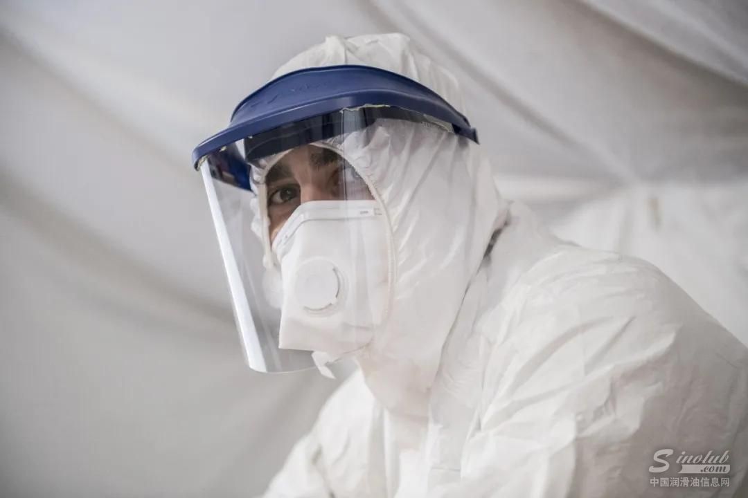 新冠肺炎导致汽车行业失控，停产风暴传至欧盟南美