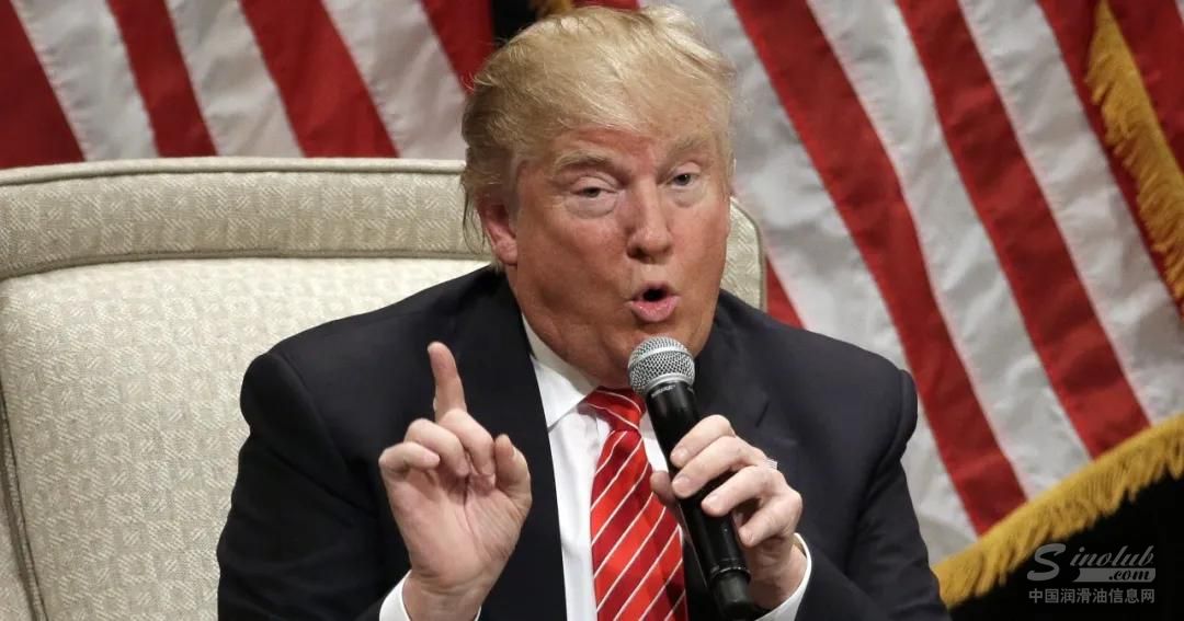 新冠肺炎导致汽车行业失控，停产风暴传至欧盟南美