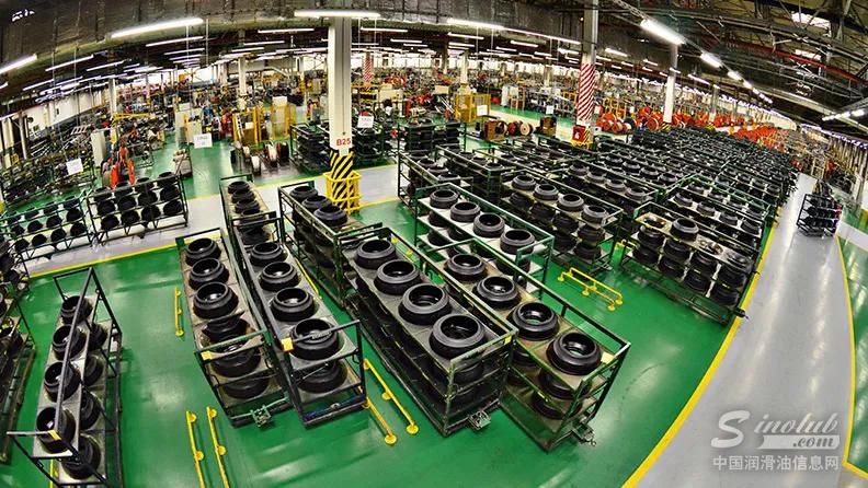 新冠肺炎导致汽车行业失控，停产风暴传至欧盟南美