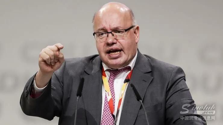 新冠肺炎导致汽车行业失控，停产风暴传至欧盟南美