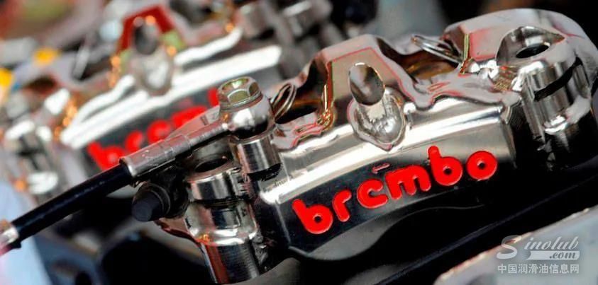 新冠肺炎导致汽车行业失控，停产风暴传至欧盟南美