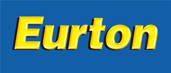 欧坦精准用油-开启精准养护时代