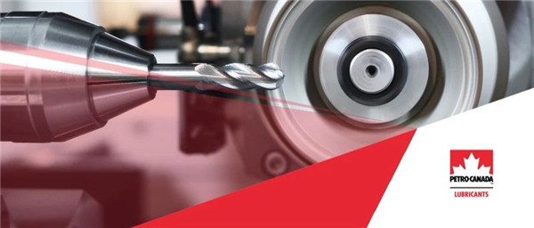 超长寿命液压油丨不是金刚钻，也可以揽瓷器活