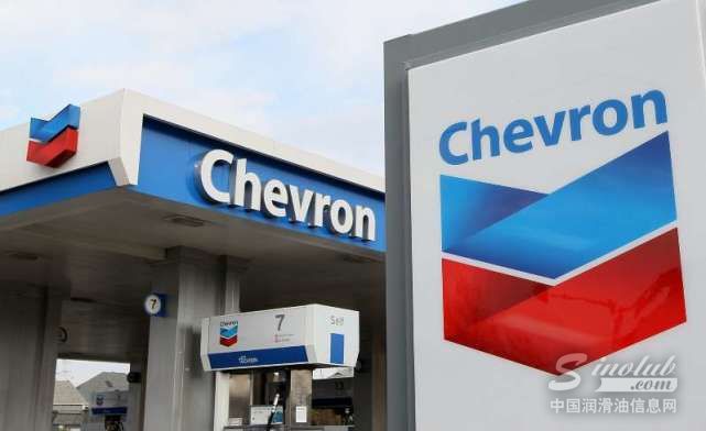 大油企也扛不住了！美国第二大油企雪佛龙宣布将裁员10%-15%